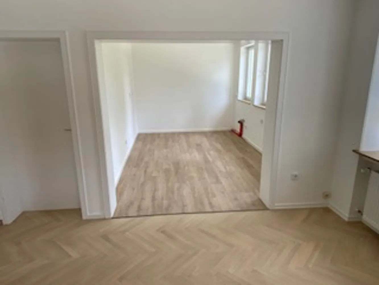 5 room house with 260 m² in Günzburg – Photo 12