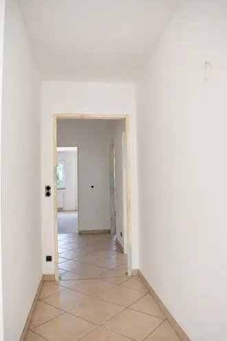 4 room apartment with 95 m² in Chemnitz – Photo 7