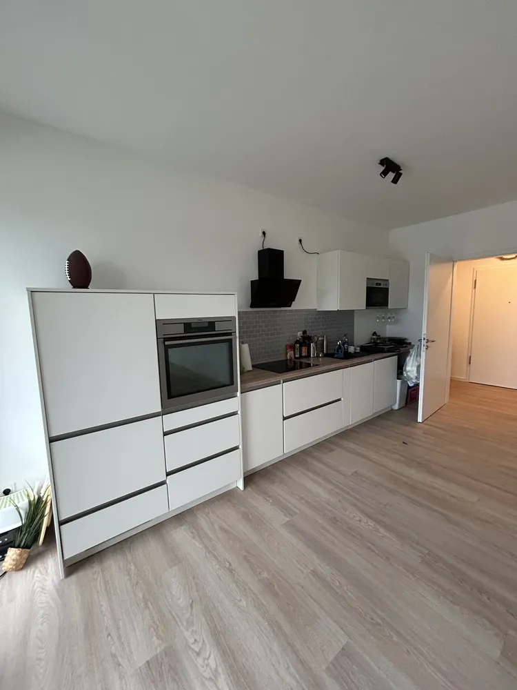 3 Zimmer Wohnung mit 94 m² in Mönchengladbach – Bild 5