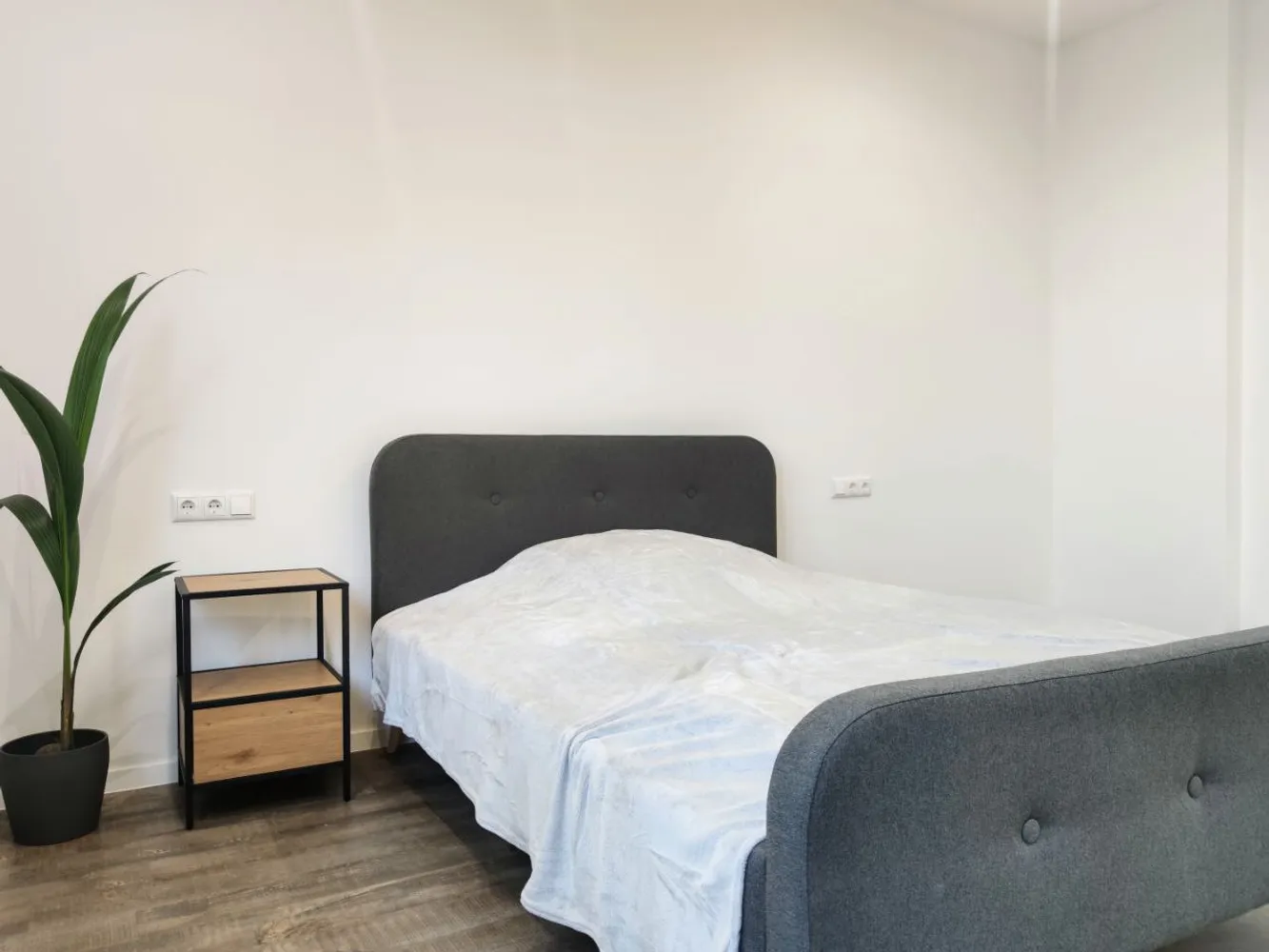 2 Zimmer Wohnung mit 65 m² in Dortmund – Bild 3