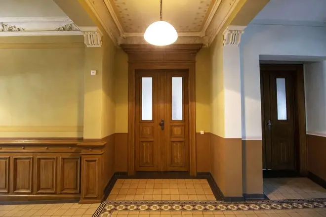 2 Zimmer Wohnung mit 61 m² in Leipzig – Bild 3