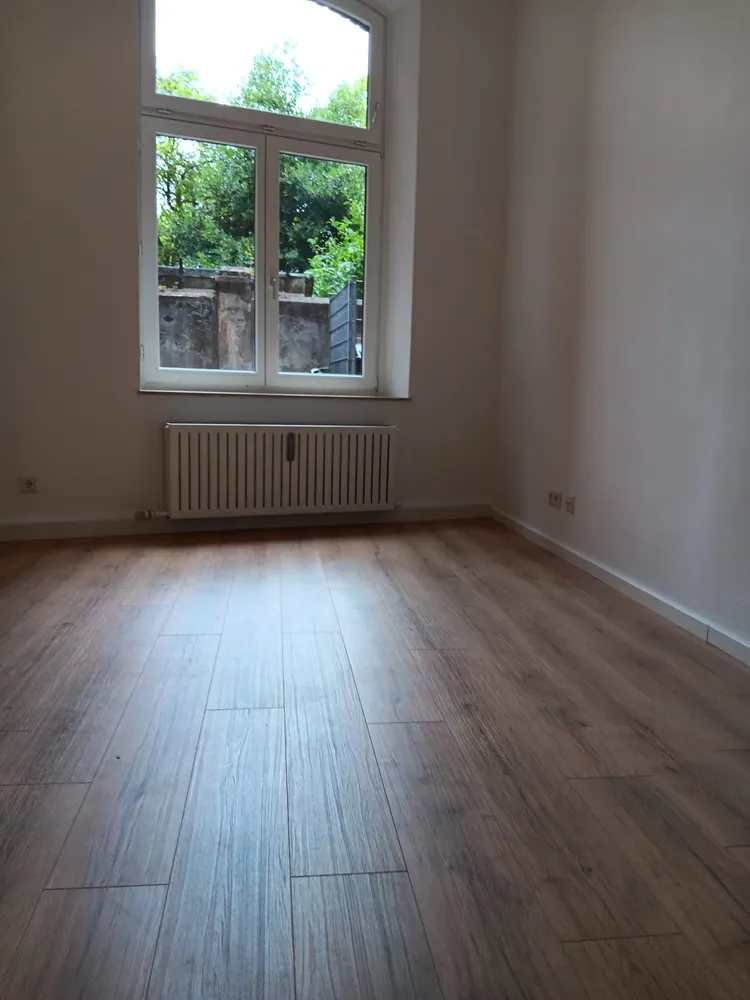 2 Zimmer Wohnung mit 46 m² in Köln – Bild 5