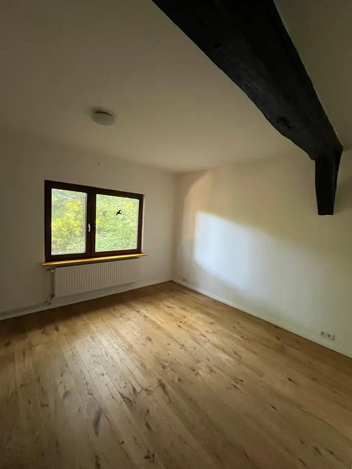2 Zimmer Wohnung mit 72 m² in Buxtehude – Bild 7