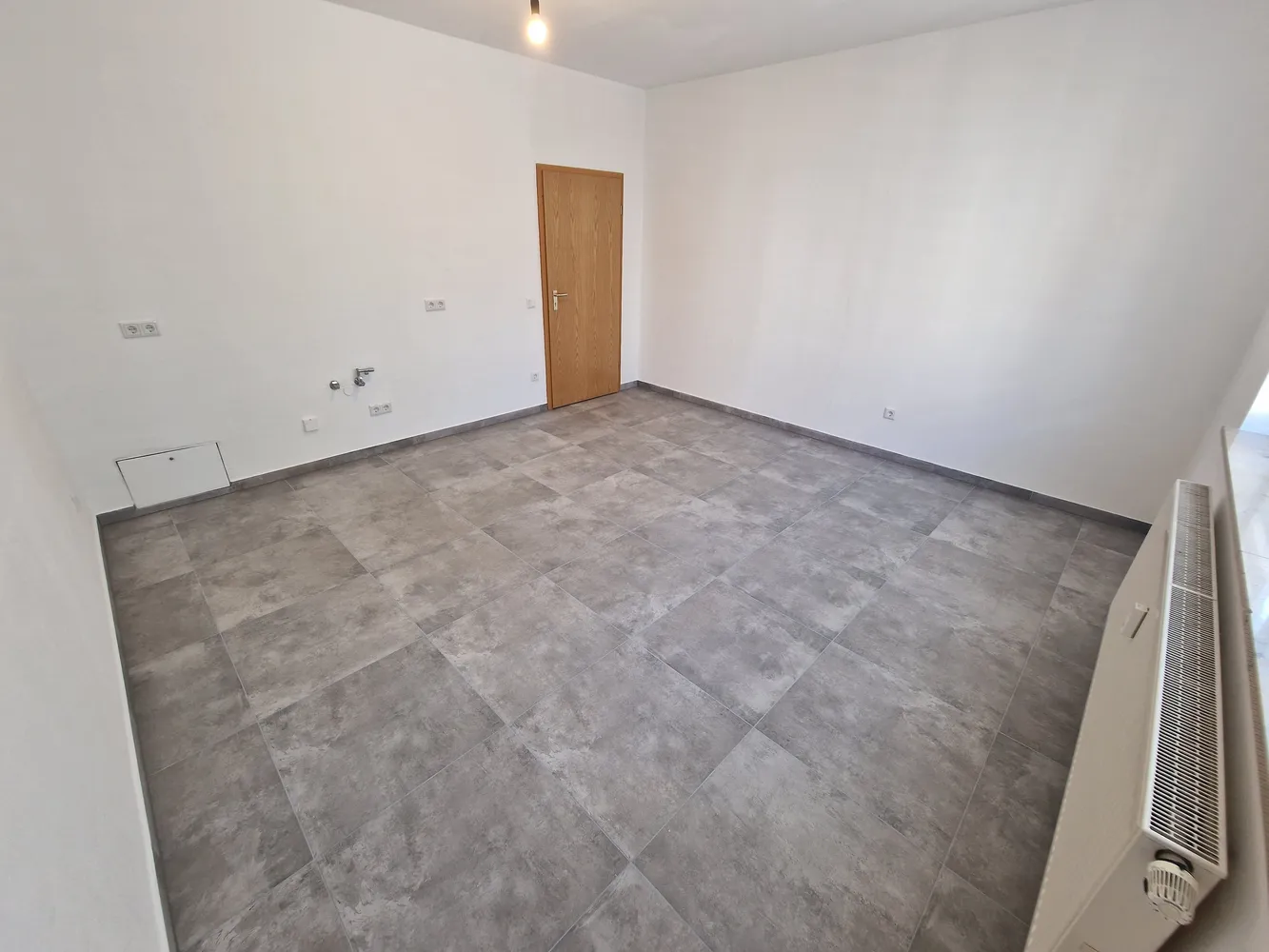 2 Zimmer Wohnung mit 70 m² in Ingolstadt – Bild 5