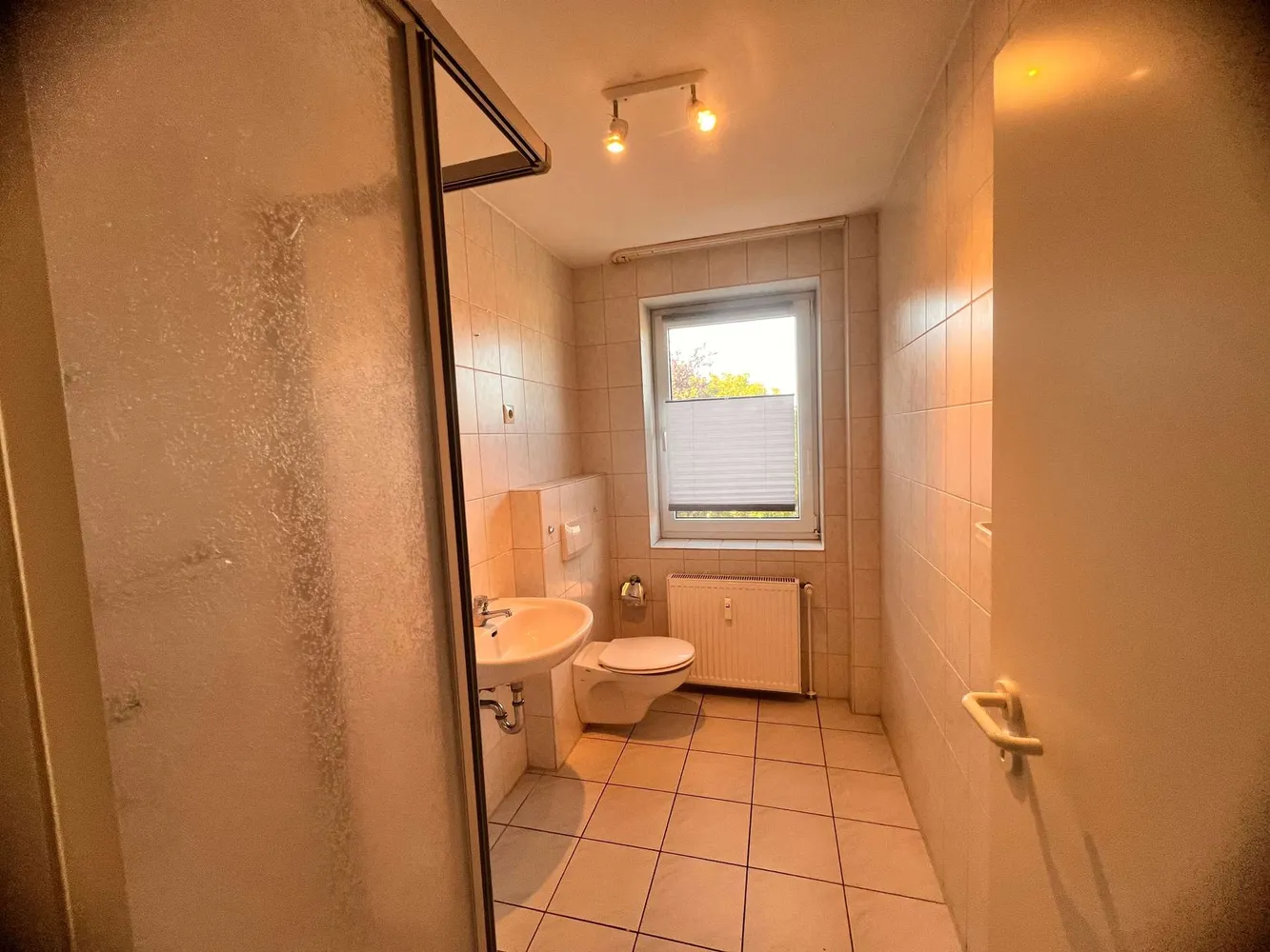3 Zimmer Wohnung mit 110 m² in Bremerhaven – Bild 7