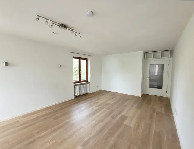 3 Zimmer Wohnung mit 70 m² in Augsburg – Bild 2