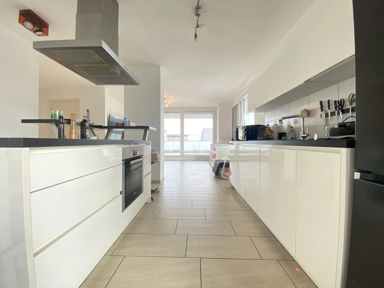 4 Zimmer Wohnung mit 143 m² in Sindelfingen – Bild 5