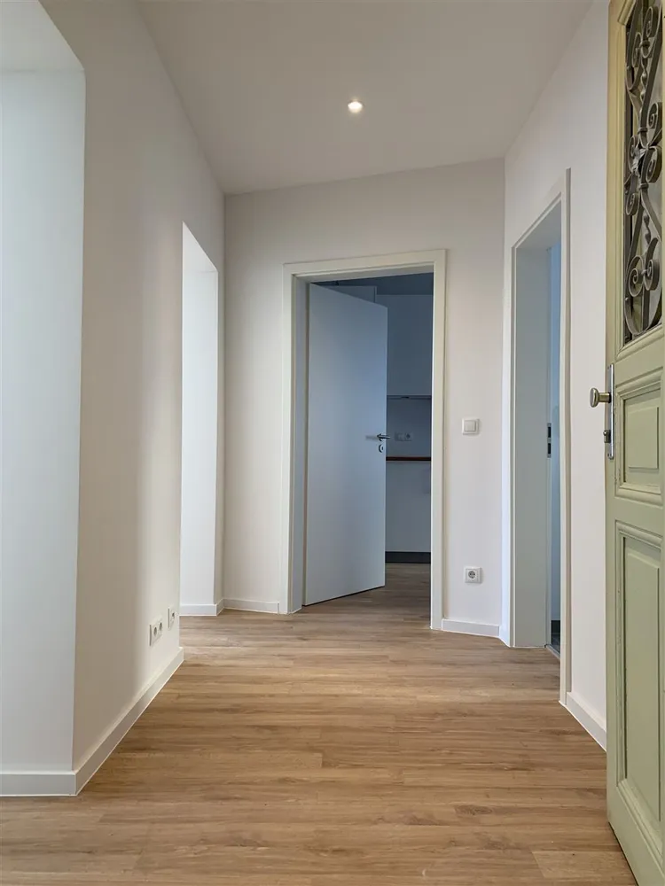 2 Zimmer Wohnung mit 48 m² in Leipzig – Bild 3