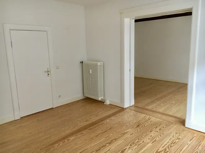3 Zimmer Wohnung mit 76 m² in Kiel – Bild 3