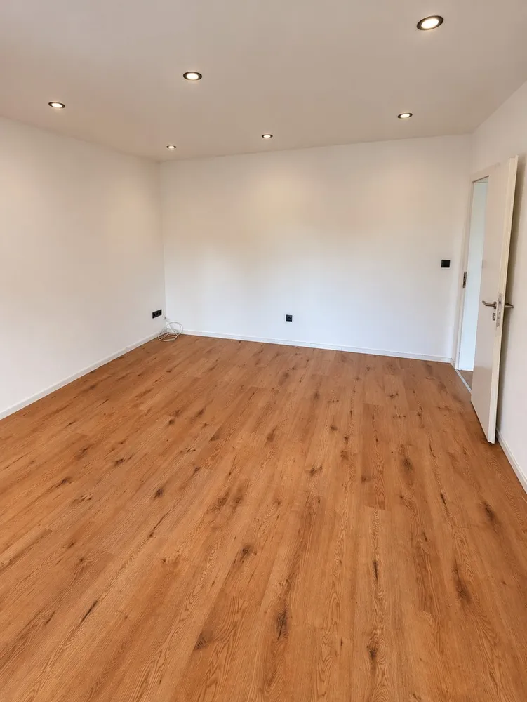 3 Zimmer Wohnung mit 62 m² in Hattingen – Bild 2