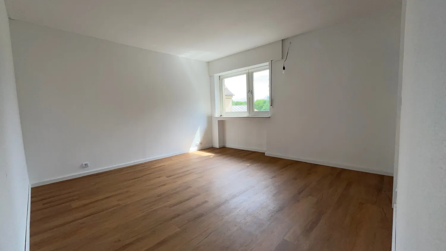 2 Zimmer Wohnung mit 73 m² in Bergheim – Bild 6
