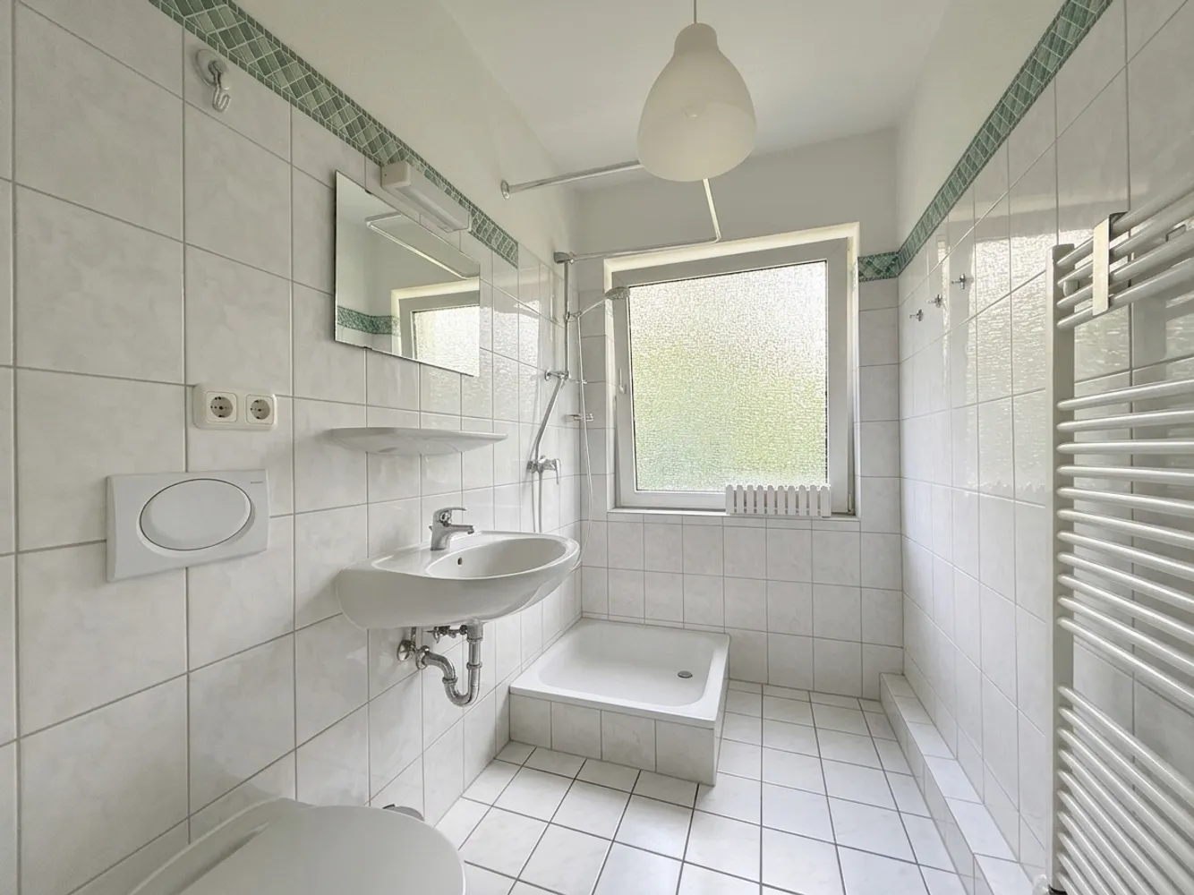 3 Zimmer Wohnung mit 65 m² in Wedel – Bild 6