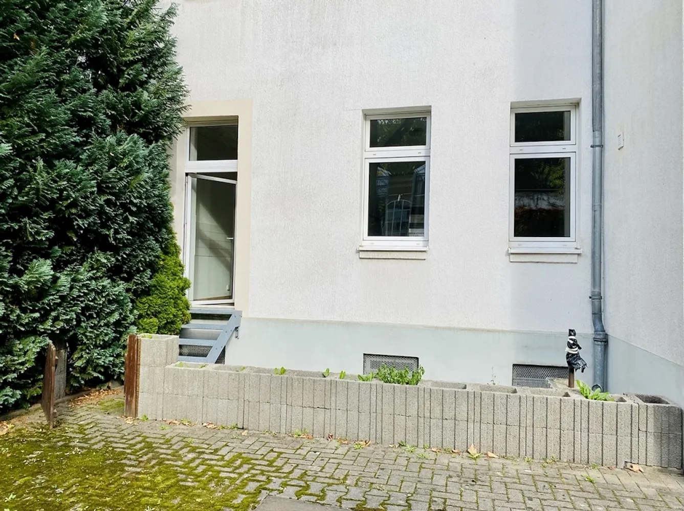4 Zimmer Wohnung mit 87 m² in Chemnitz – Bild 10