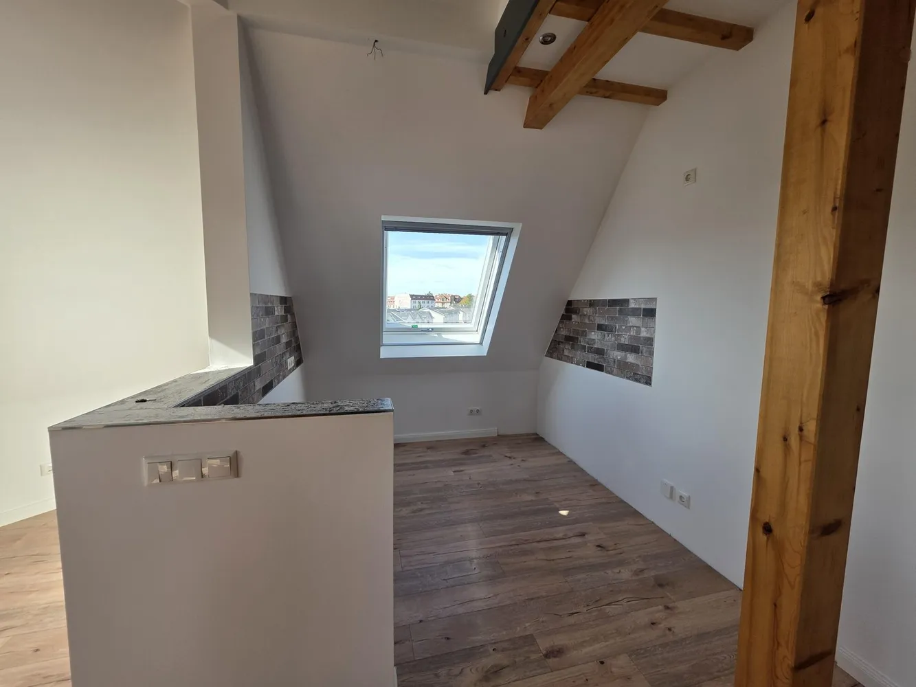 3 Zimmer Wohnung mit 66 m² in Leipzig – Bild 7