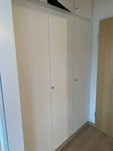 1 Zimmer Wohnung mit 38 m² in Köln – Bild 3