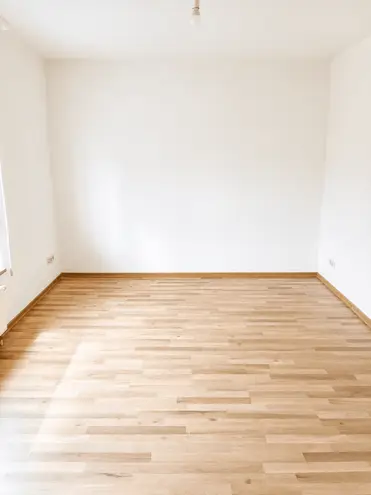 2 room apartment with 63 m² in Saarbrücken – Photo 6