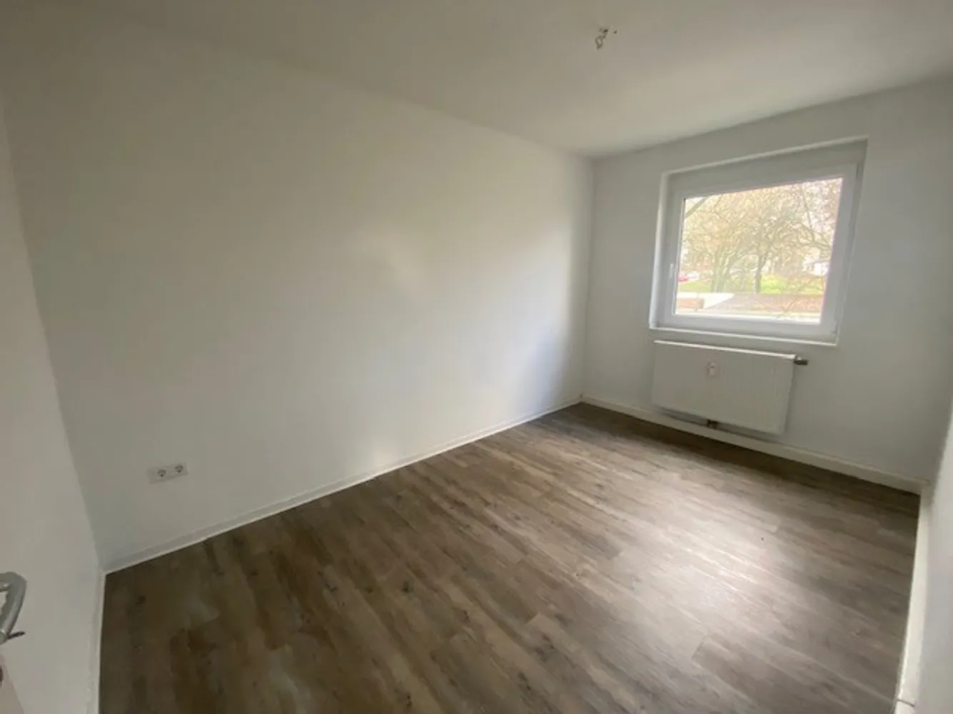 2 Zimmer Wohnung mit 60 m² in Essen – Bild 6