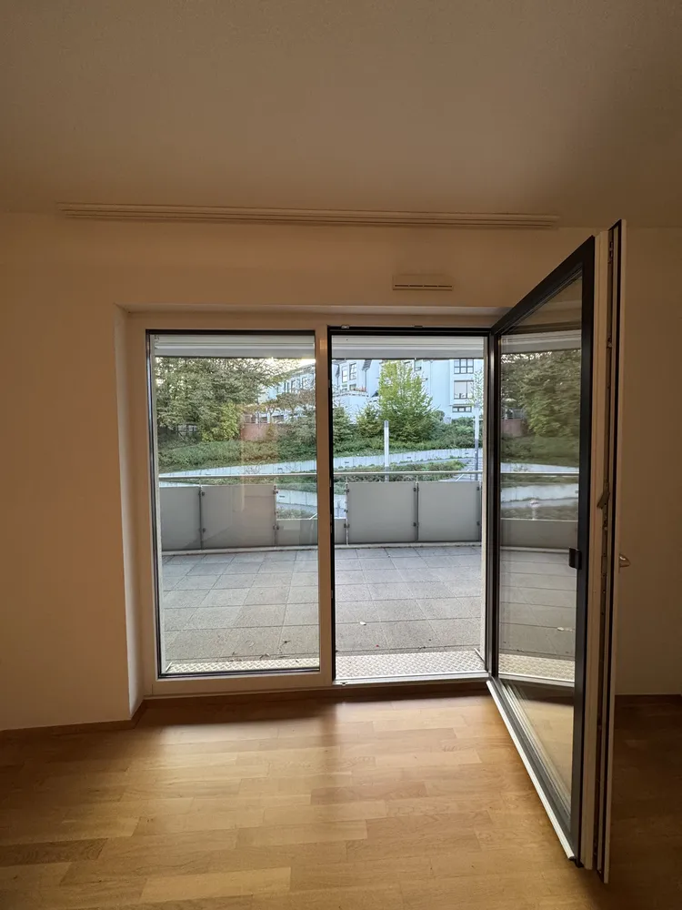 2 room apartment with 59 m² in Mettmann – Photo 12