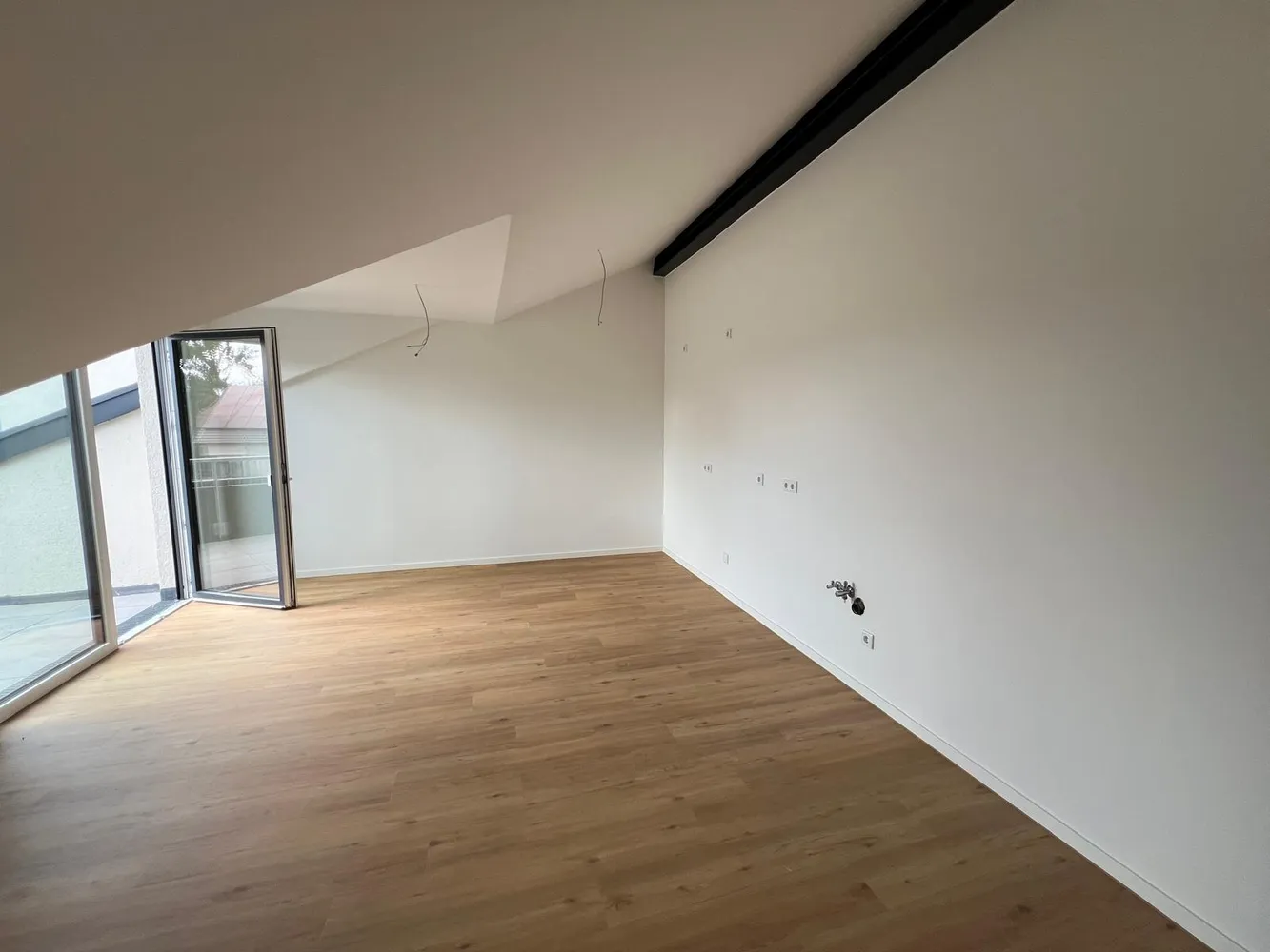 3 Zimmer Wohnung mit 87 m² in Pulheim – Bild 4