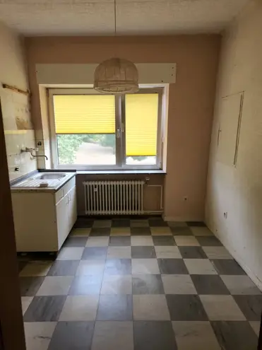 9 Zimmer Haus mit 241 m² in Saarbrücken – Bild 7