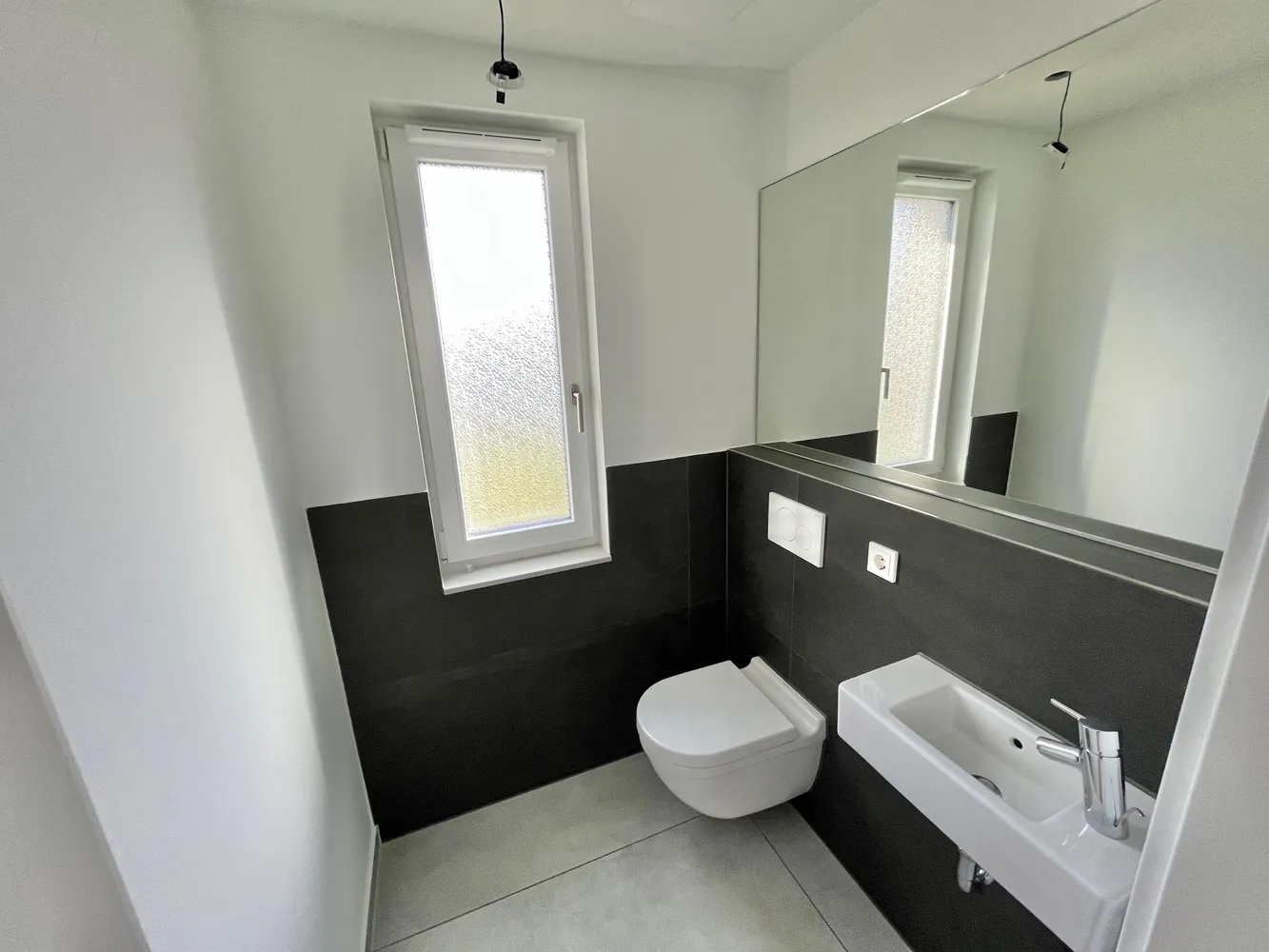 3 Zimmer Wohnung mit 90 m² in Hamburg – Bild 9