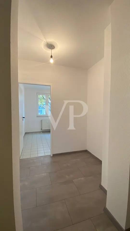 2 Zimmer Wohnung mit 57 m² in Magdeburg – Bild 8