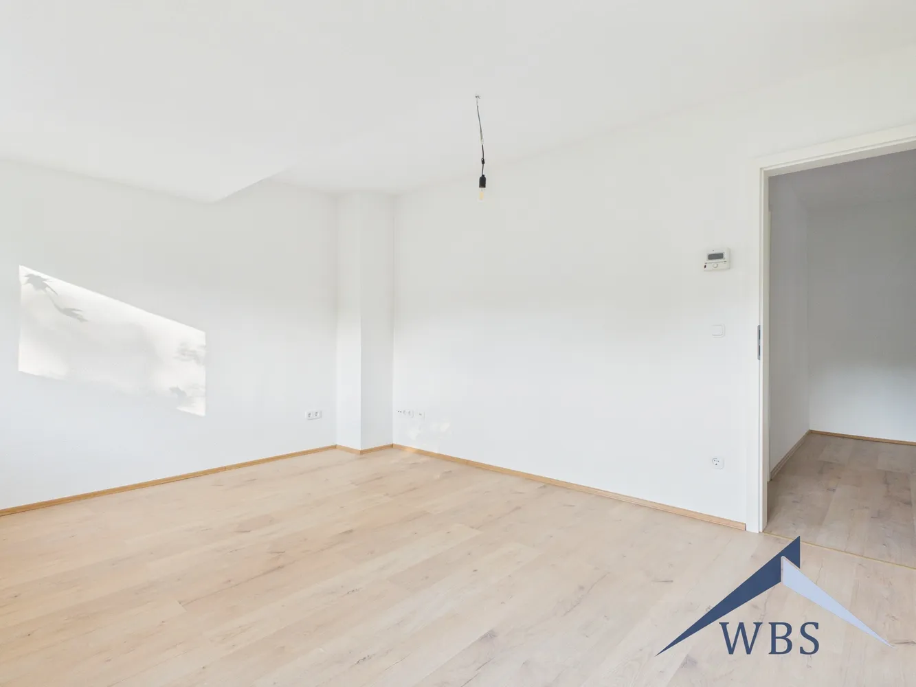 3 Zimmer Wohnung mit 68 m² in Bochum – Bild 6