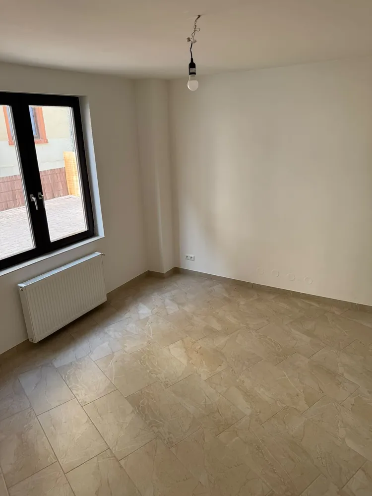 2 Zimmer Wohnung mit 64 m² in Wiesbaden – Bild 9