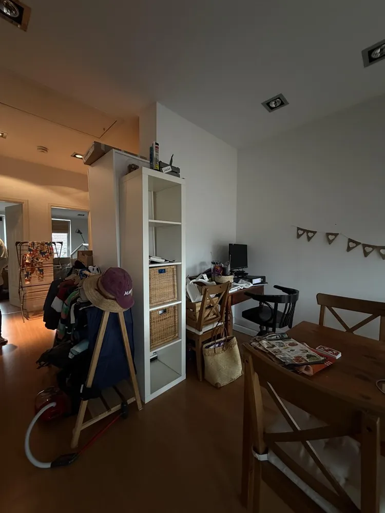 3 room apartment with 65 m² in Hamburg – Photo 10