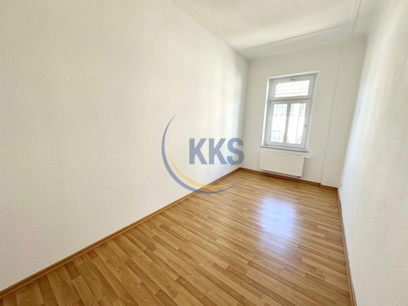 2 room apartment with 60 m² in Leipzig – Photo 9