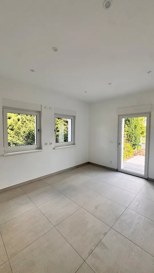 5 Zimmer Haus mit 135 m² in Königs Wusterhausen – Bild 2