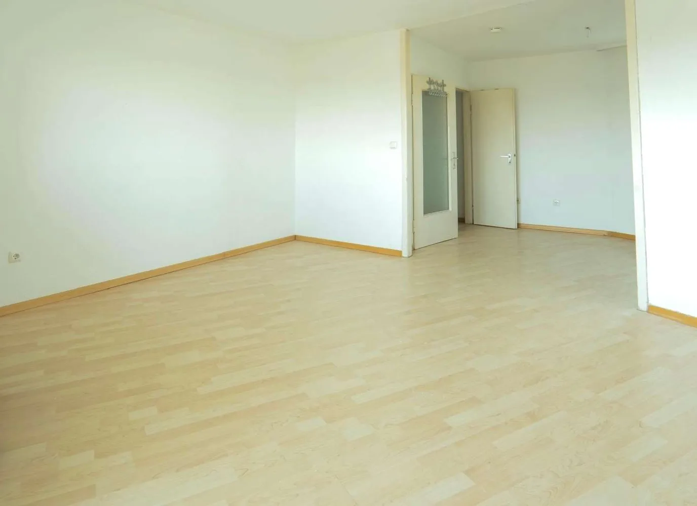 3 Zimmer Wohnung mit 61 m² in Oberhausen – Bild 8