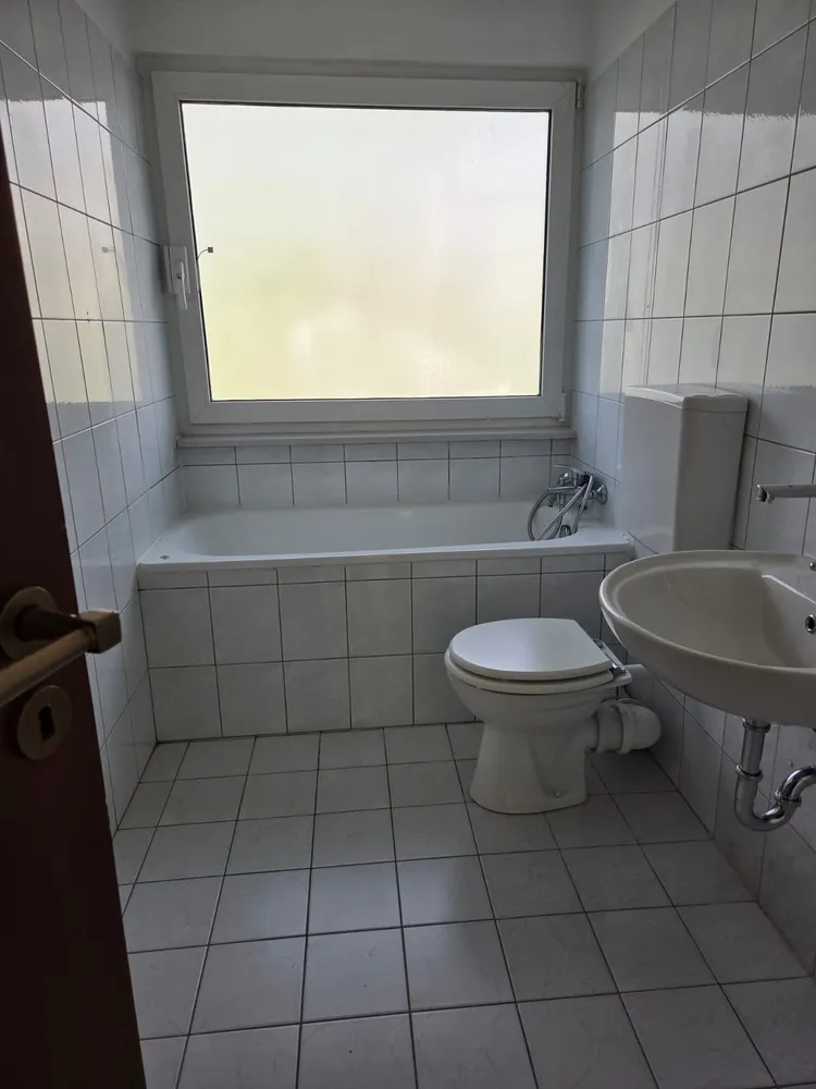 3 Zimmer Wohnung mit 88 m² in Hagen – Bild 4