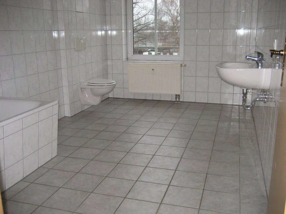 2 Zimmer Wohnung mit 61 m² in Zwickau – Bild 6