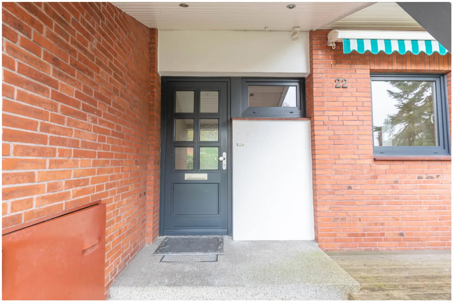 3 Zimmer Haus mit 95 m² in Elmshorn – Bild 10