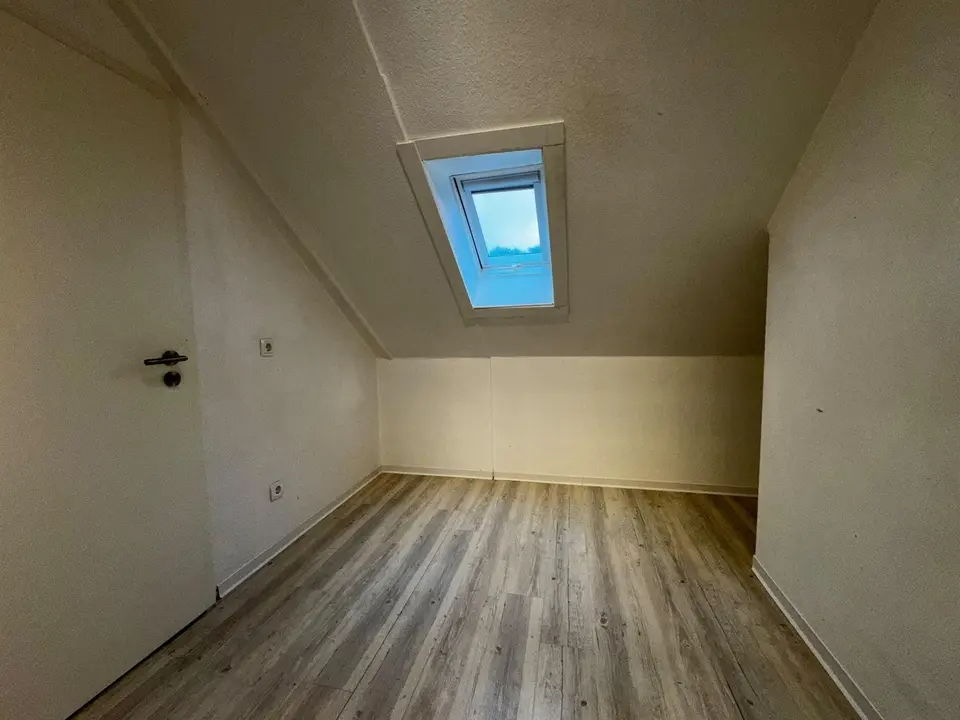 Studio mit 20 m² in Seesen – Bild 2