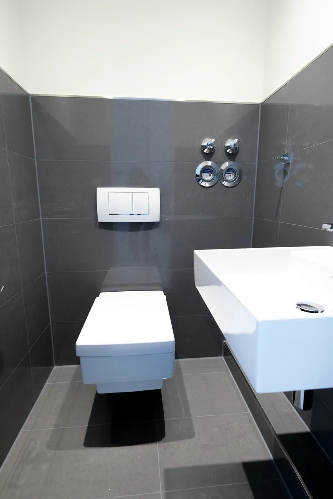 3 room apartment with 96 m² in Cologne – Photo 11