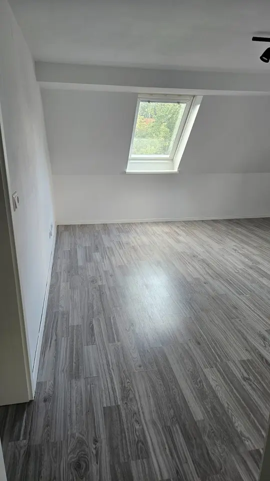 3 Zimmer Wohnung mit 62 m² in Braunschweig – Bild 10