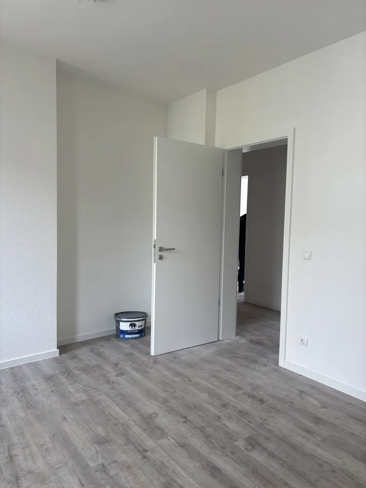 2 Zimmer Wohnung mit 55 m² in Leipzig – Bild 12