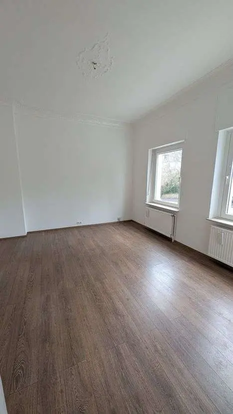 2 Zimmer Wohnung mit 70 m² in Velbert – Bild 2
