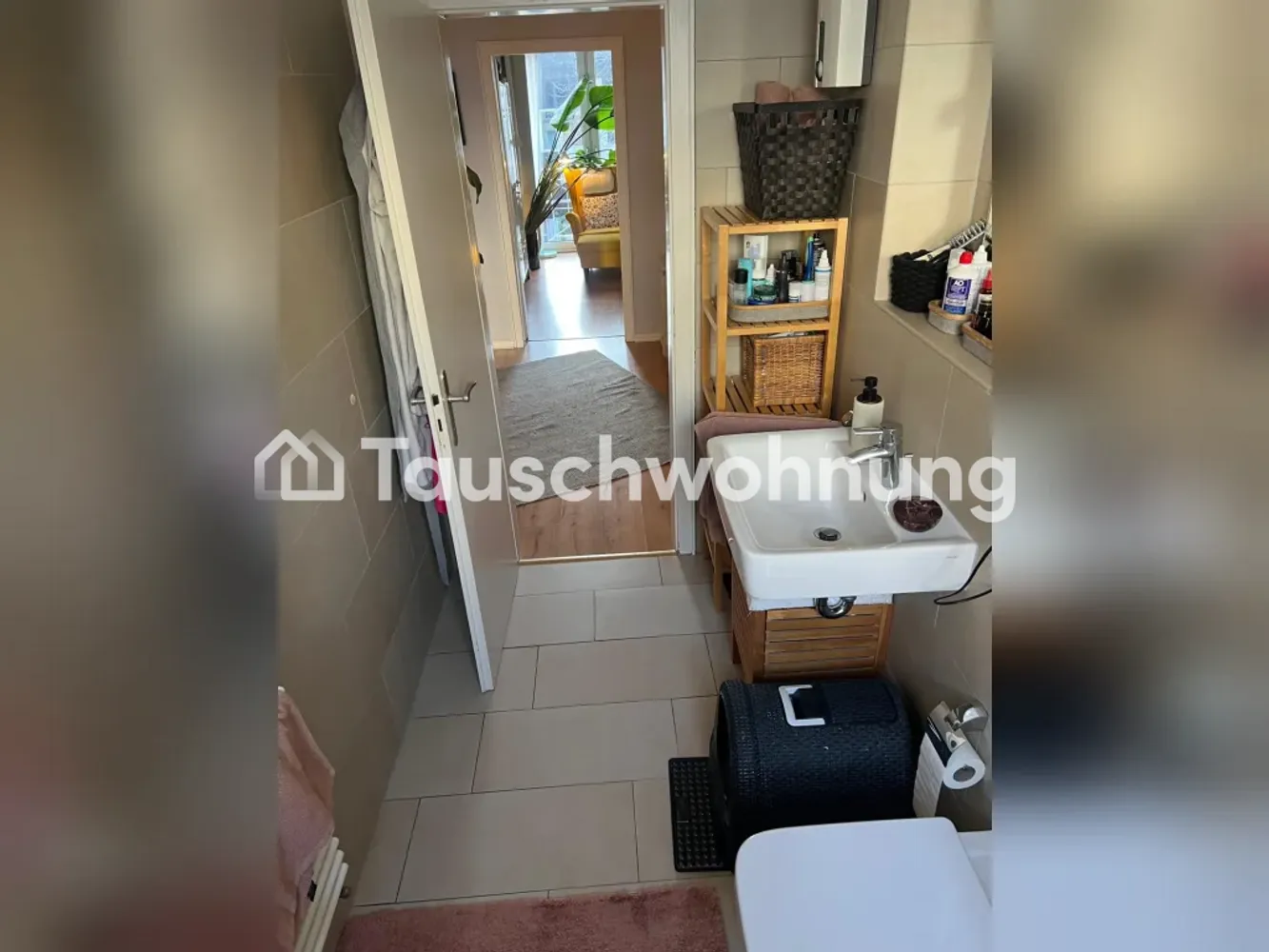 4 Zimmer Wohnung mit 85 m² in Köln – Bild 12