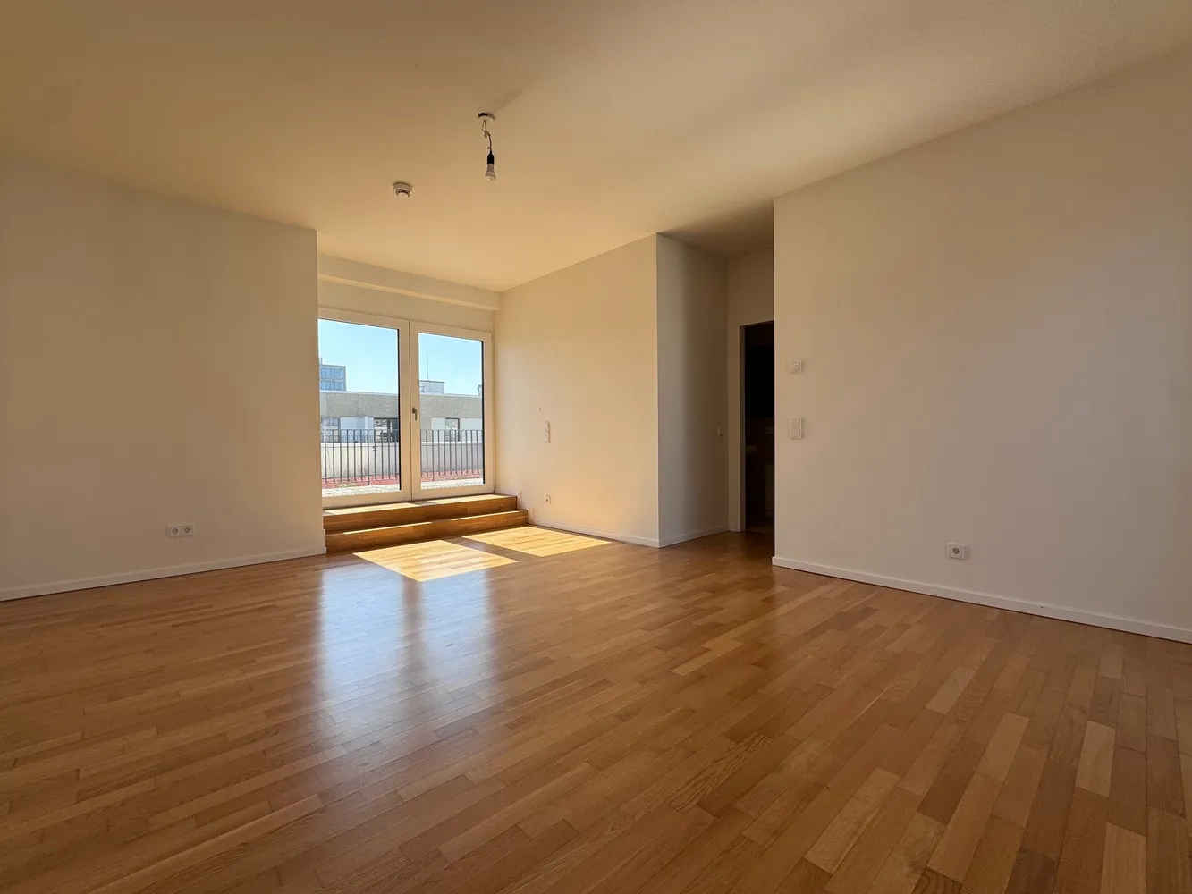 3 Zimmer Wohnung mit 101 m² in Berlin – Bild 8