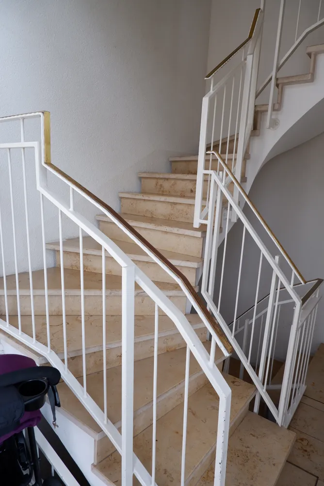 2 Zimmer Wohnung mit 59 m² in Böblingen – Bild 11