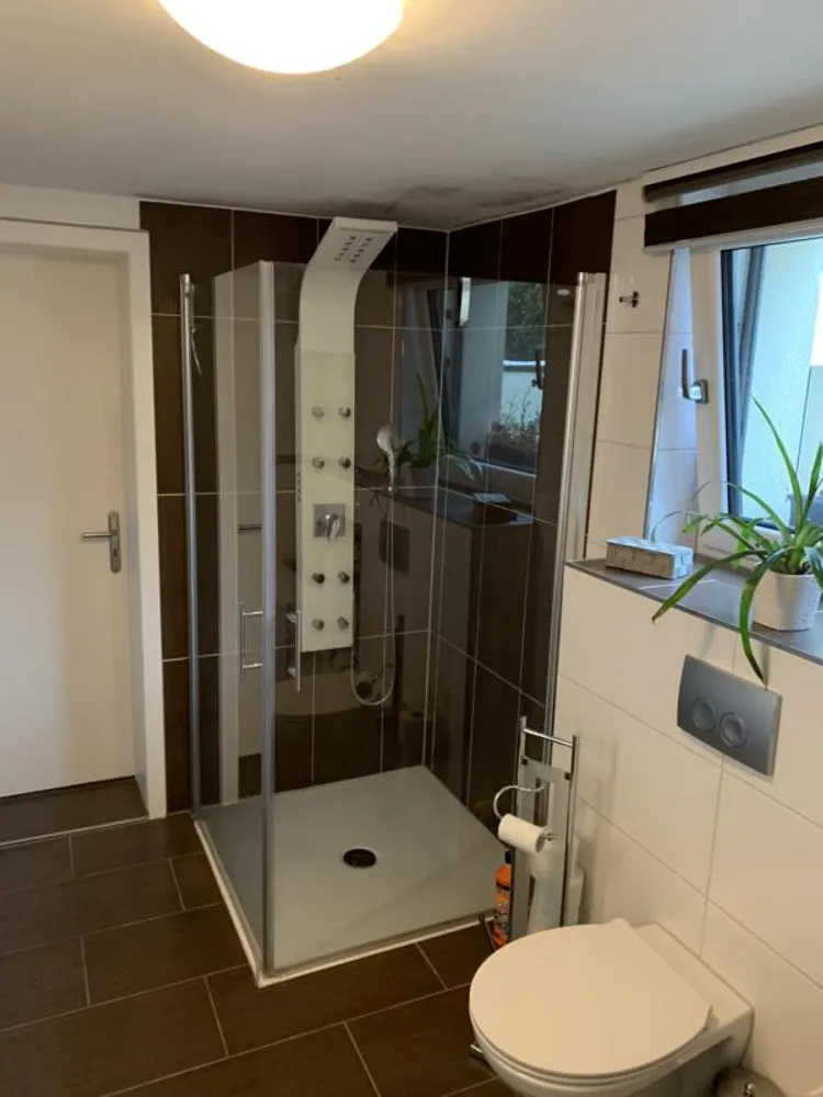 3 Zimmer Wohnung mit 90 m² in Bochum – Bild 10