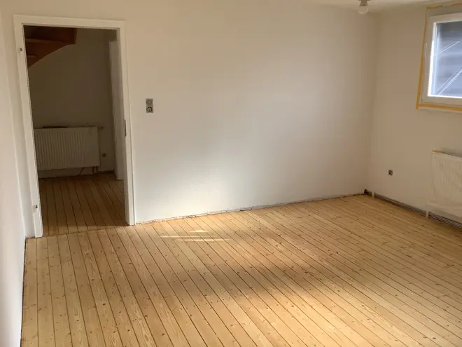 6 Zimmer Haus mit 163 m² in Hürth – Bild 8