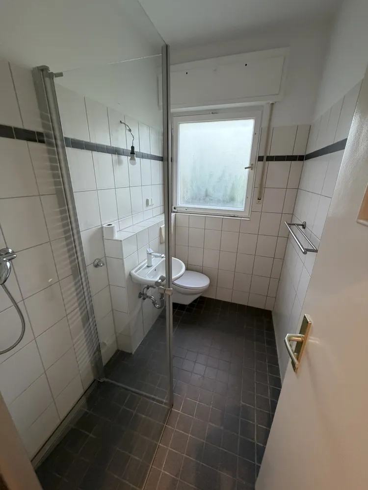 3 room apartment with 63 m² in Berlin – Photo 1