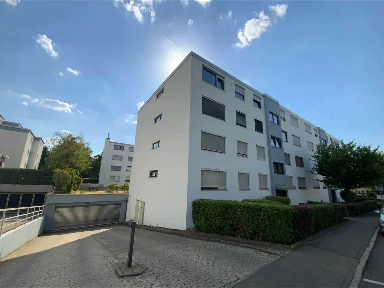 3 Zimmer Wohnung mit 84 m² in Reutlingen – Bild 10