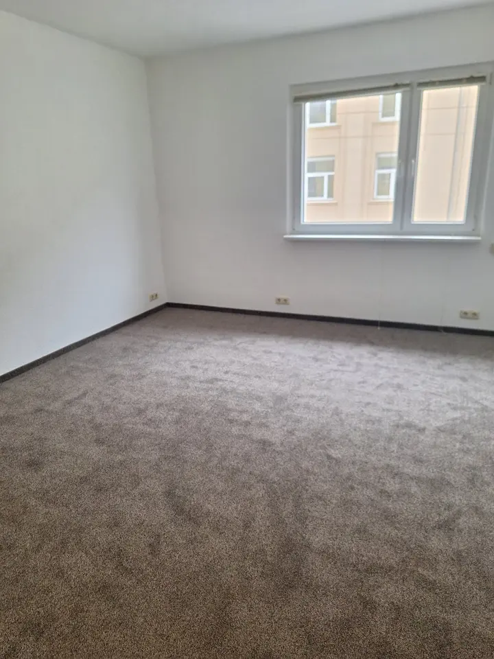 4 Zimmer Wohnung mit 75 m² in Saalfeld/Saale – Bild 8