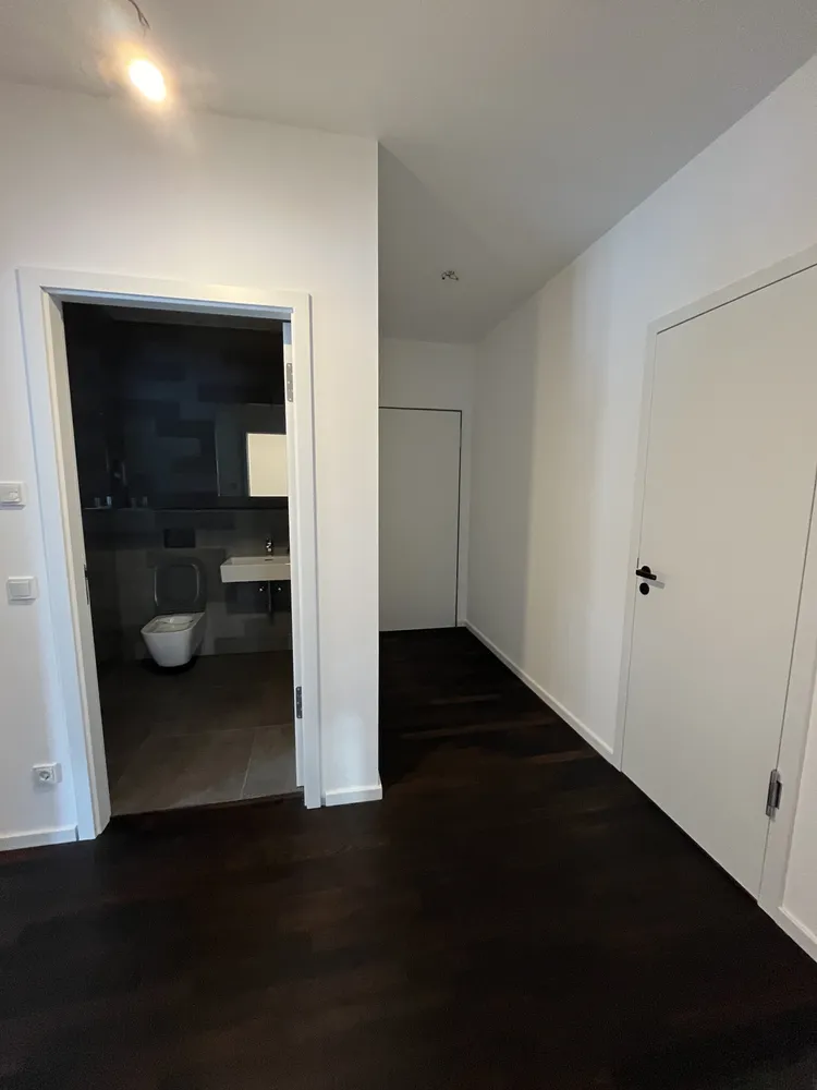 2 room apartment with 53 m² in Berlin – Photo 4