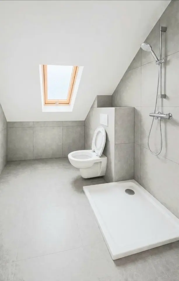 6 Zimmer Haus mit 120 m² in Duderstadt – Bild 5